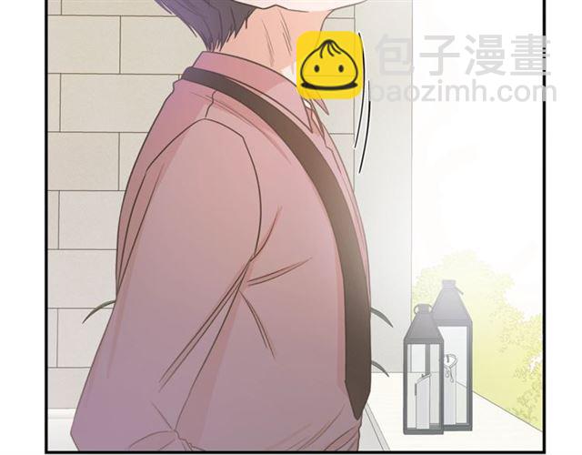 第10话 大叔你谁啊？81