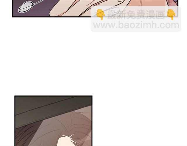 第11话 朋友101