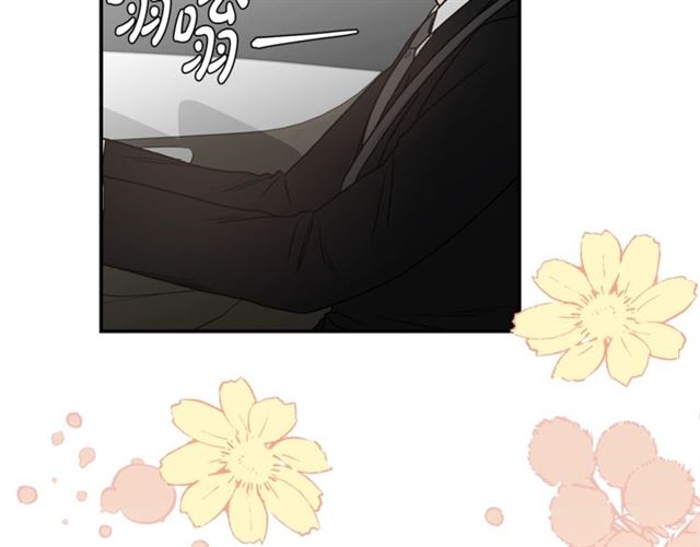 第11话 朋友110