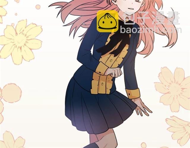 第11话 朋友112