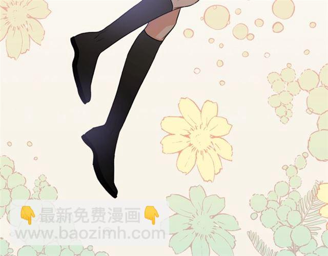 第11话 朋友113