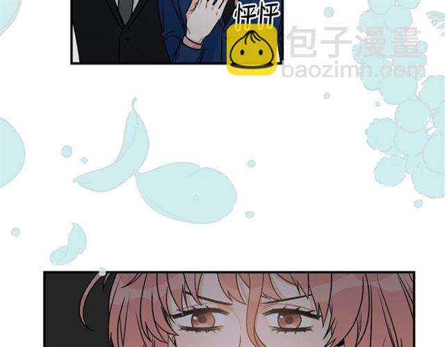 第11话 朋友13