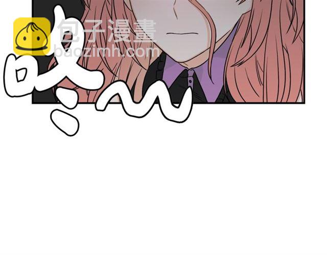 第11话 朋友14