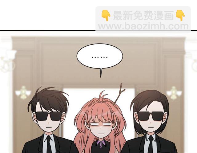 第11话 朋友15