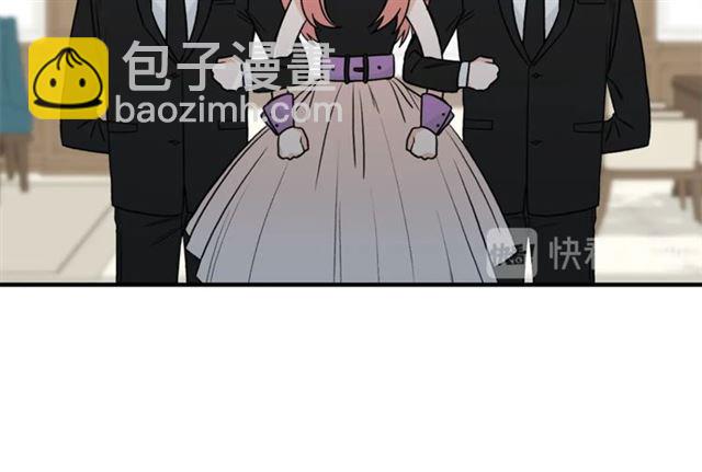 第11话 朋友16