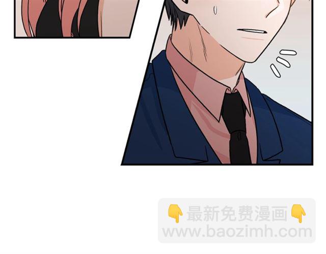 第11话 朋友22