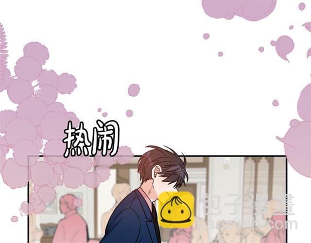 第11话 朋友3