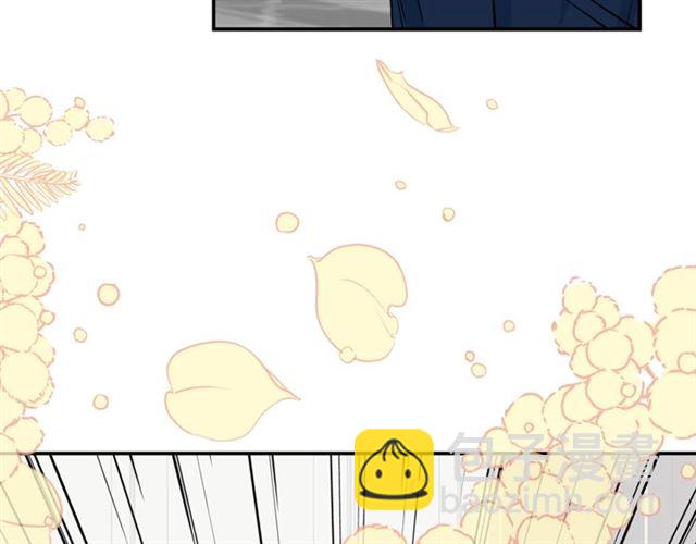 第11话 朋友32