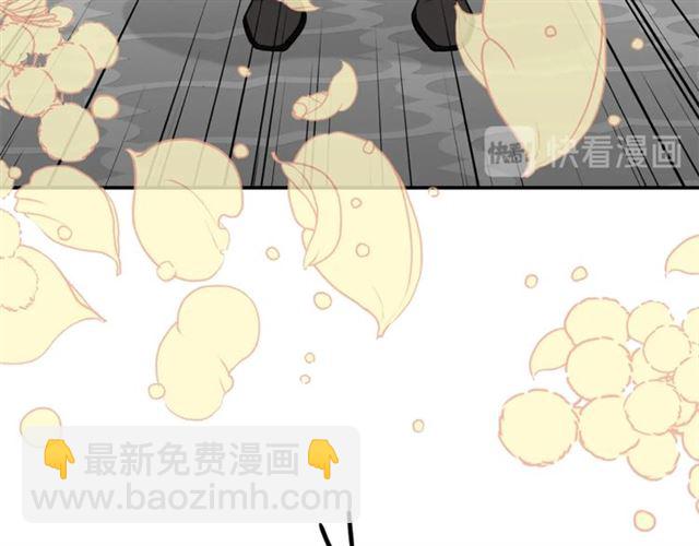 第11话 朋友35