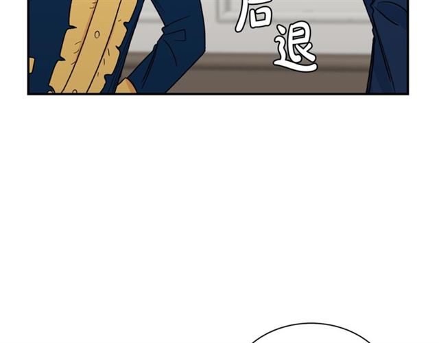 第11话 朋友41