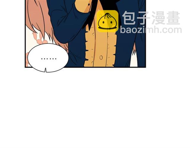 第11话 朋友48