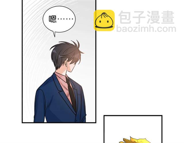 第11话 朋友58