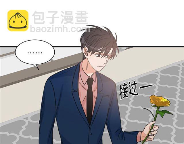 第11话 朋友66