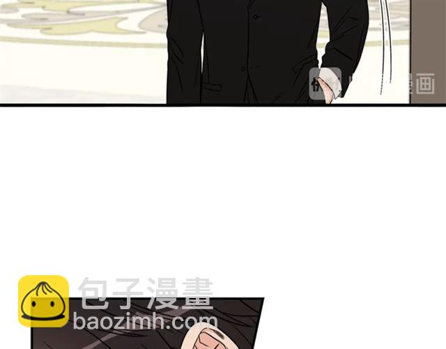 第11话 朋友73