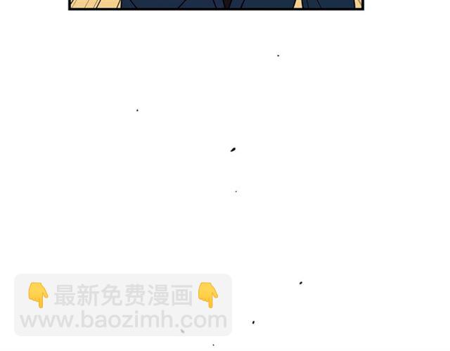 第11话 朋友80