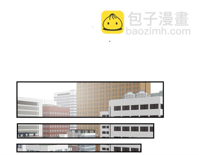 第11话 朋友81