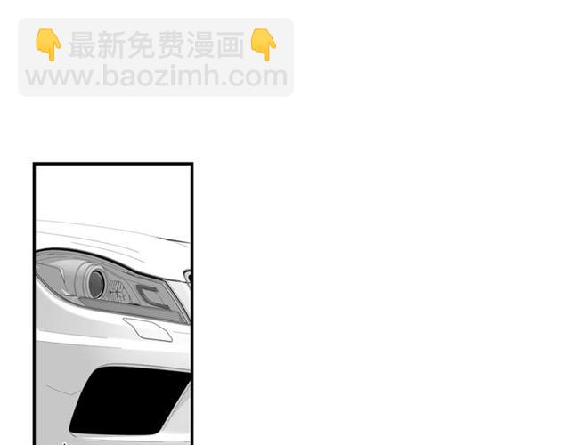 第11话 朋友82