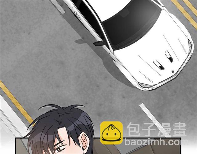 第11话 朋友95