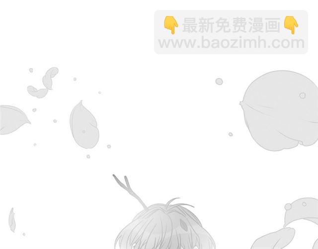 第11话 朋友97