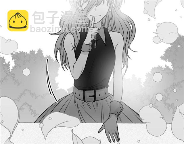 第11话 朋友98