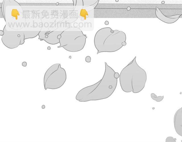 第11话 朋友99