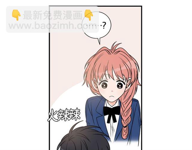 第12话 约会？104