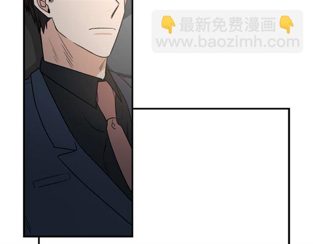 第12话 约会？123
