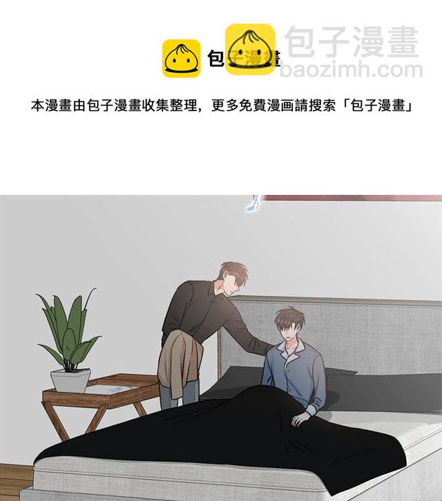 第12话 约会？128