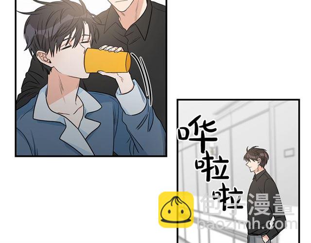 第12话 约会？130