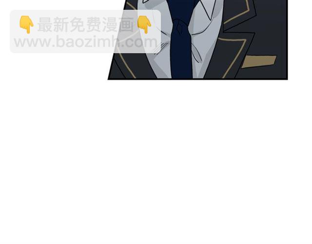 第12话 约会？33