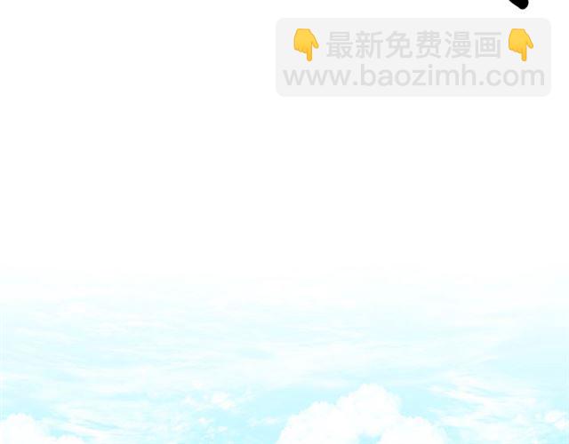 第12话 约会？4