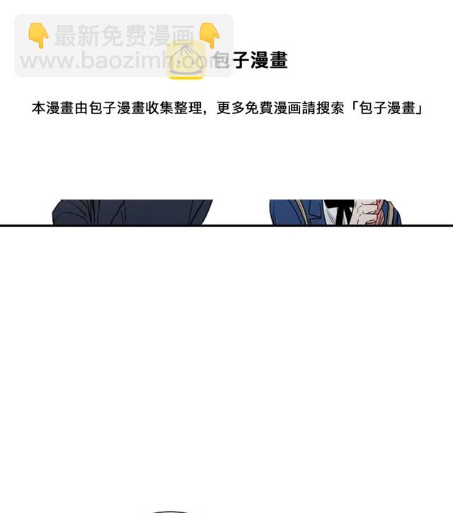 第12话 约会？54