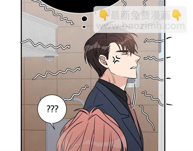 第12话 约会？57