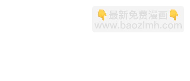 第12话 约会？60
