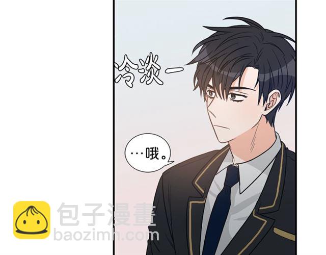 第12话 约会？63