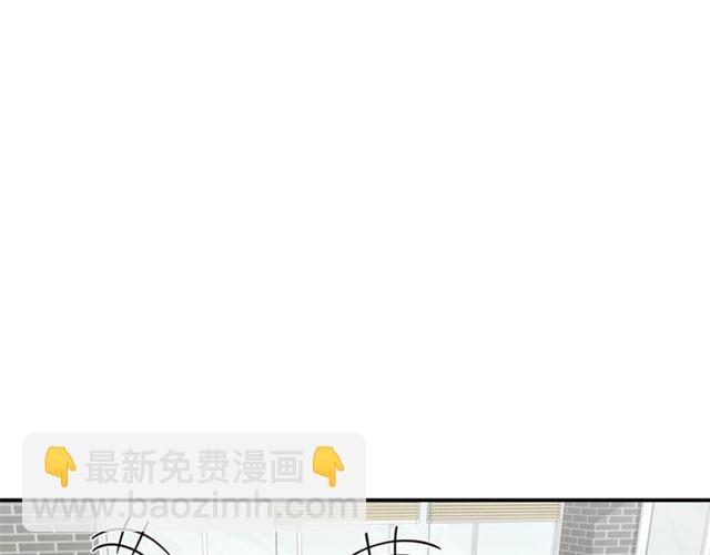 第12话 约会？66