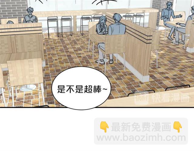 第12话 约会？67