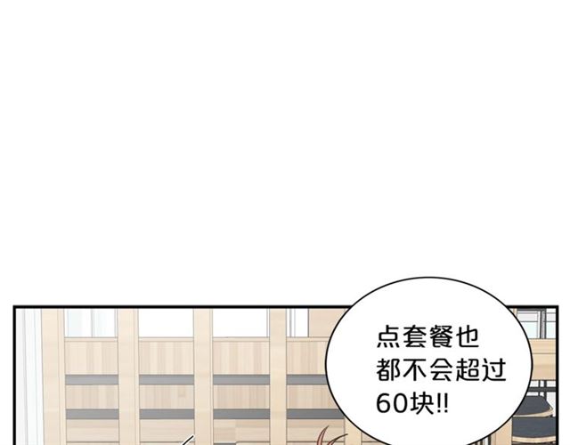 第12话 约会？68