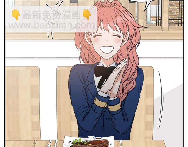 第12话 约会？69