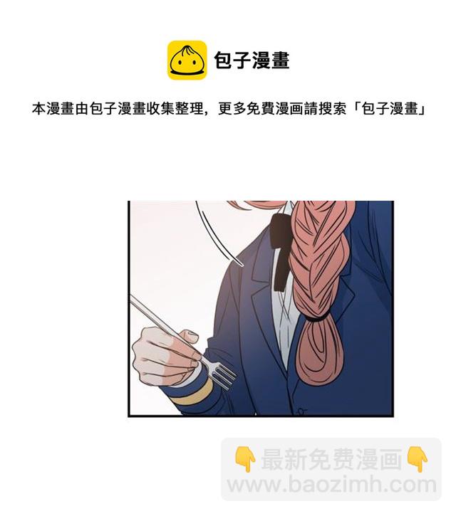 第12话 约会？74