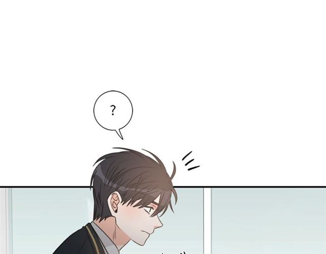 第12话 约会？76