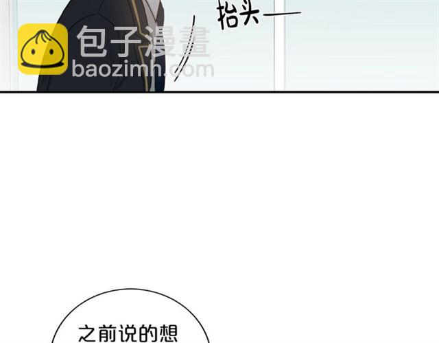 第12话 约会？77