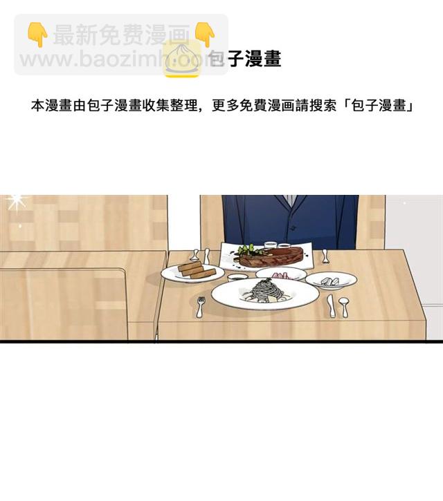 第12话 约会？84
