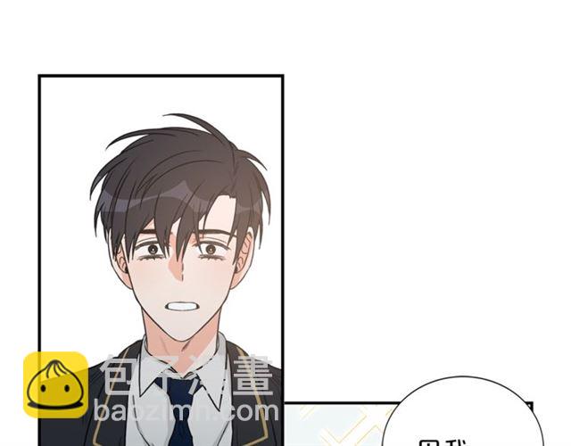第12话 约会？85
