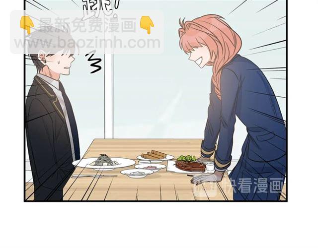 第12话 约会？91