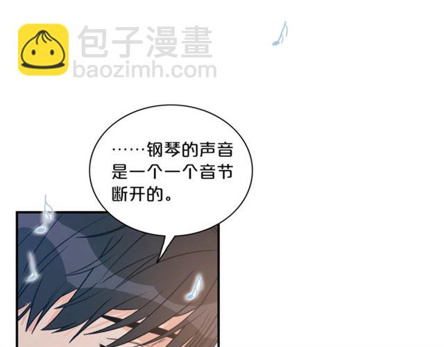 第13话 习惯104