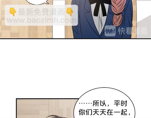 第13话 习惯111