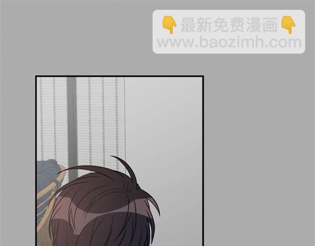 第13话 习惯125