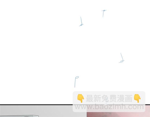 第13话 习惯13