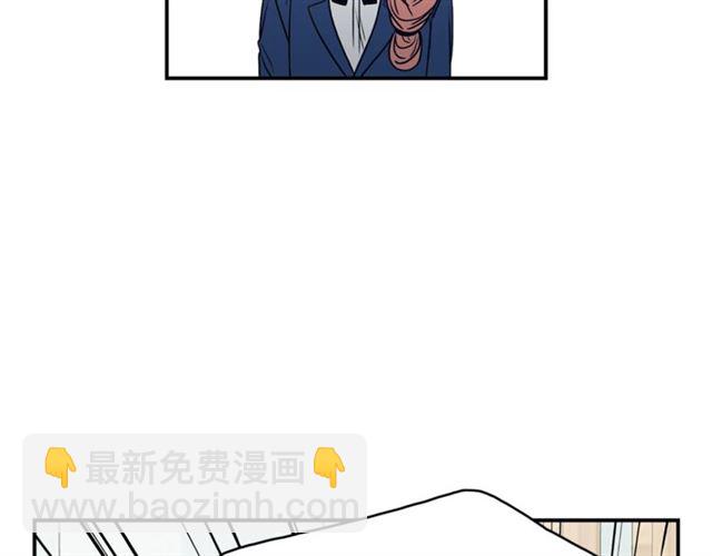 第13话 习惯133
